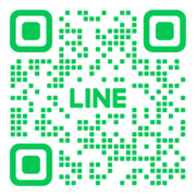 line_oa_chat_230424_202228_group_0