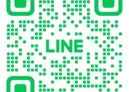 line_oa_chat_230424_202228_group_0